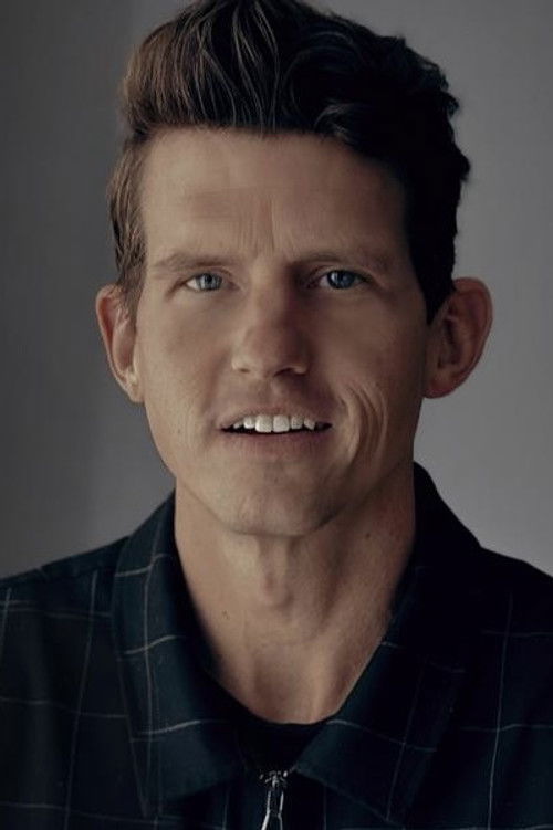 Кйле МцЦонагхй