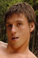 Гиованй Вито