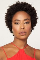 Мариана Нунес