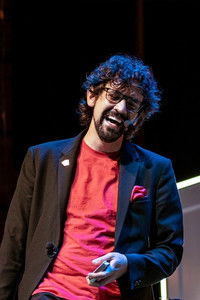 Цамило Пардо