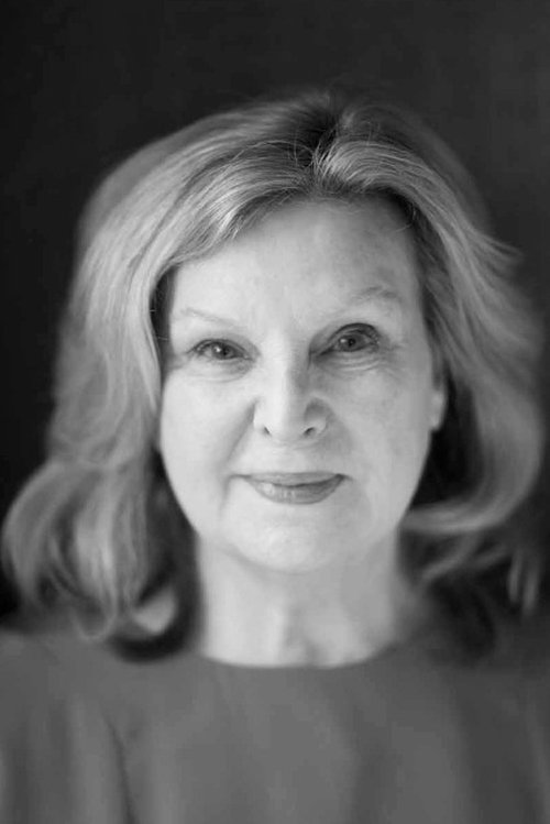 Анн Митцхелл