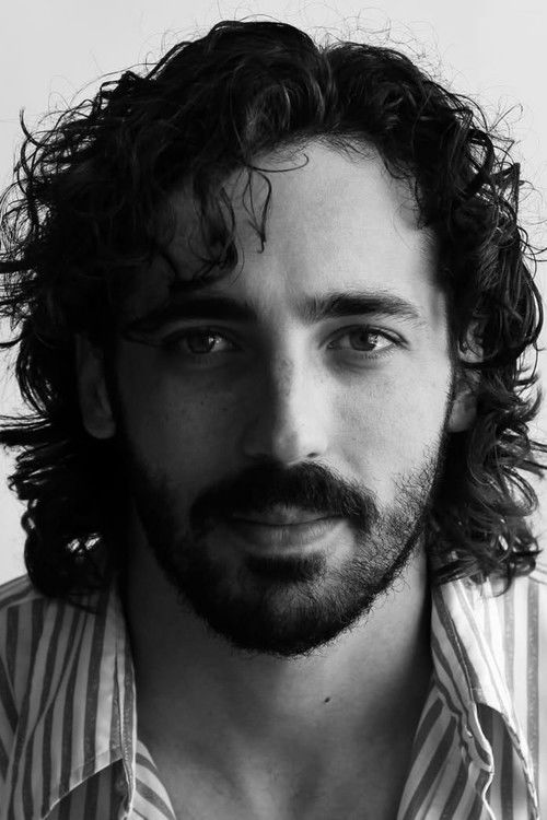 Цхарлие Сцхwан