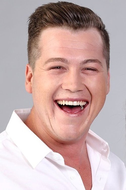 Францоис Jацобс