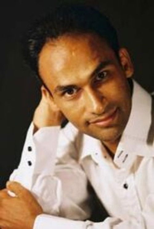 Хафедх Кхалифа