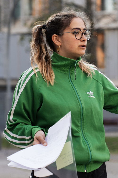 Елоиса Гуерсензваиг