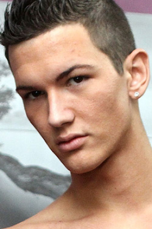 Аустин Тйлер