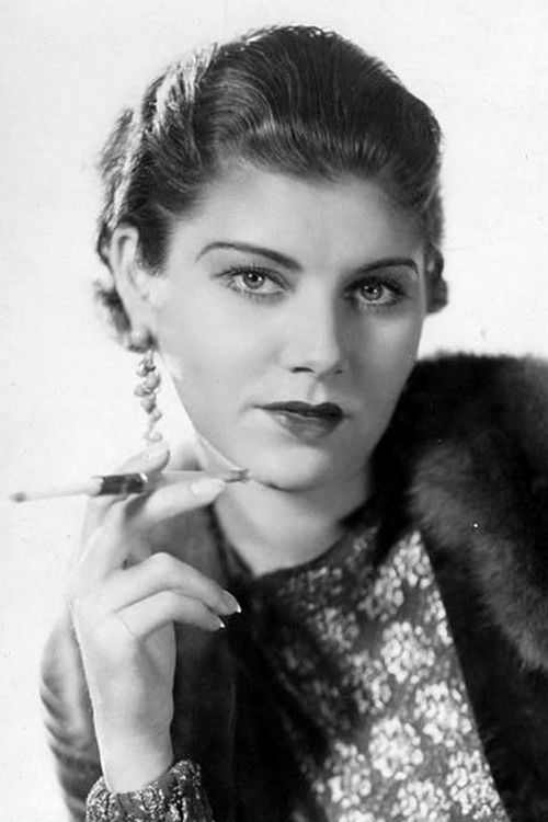 Рутхелма Стевенс