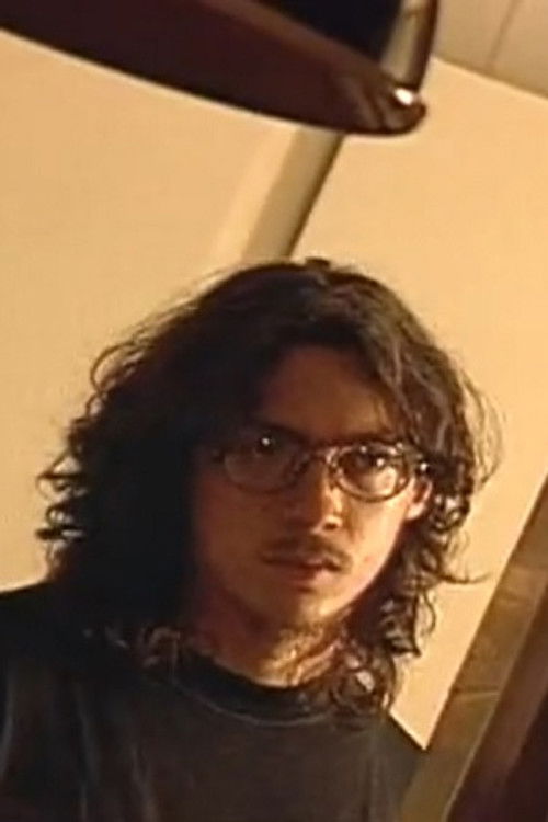 Цхарлес Ходгес