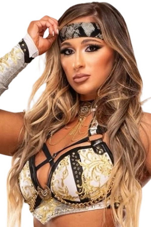 Меган Дохенй