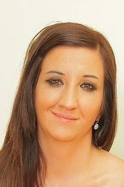 Луиса Wхите