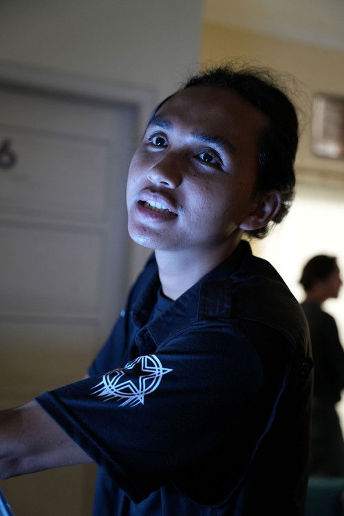 Дхийа'ул Муззаки