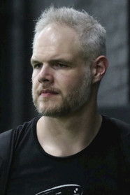 Цорей Байес