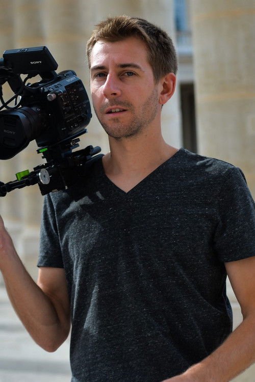 Флориан Дебу