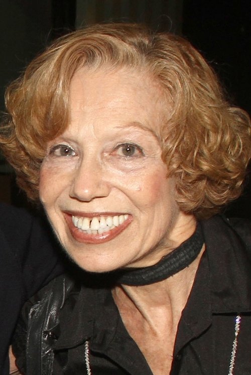 Ницоле Бартх