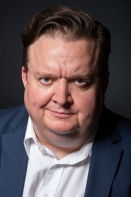 Jохн Гхолсон