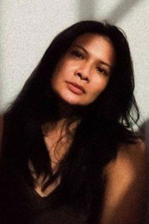 Тринингтйас