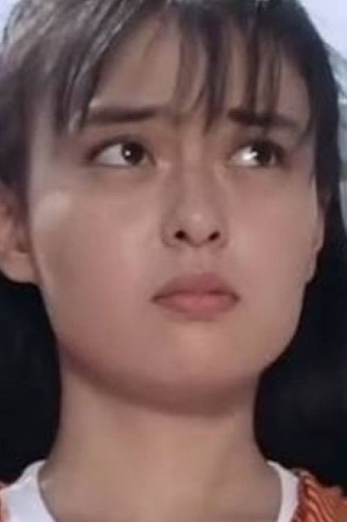 Аико Тацхибана