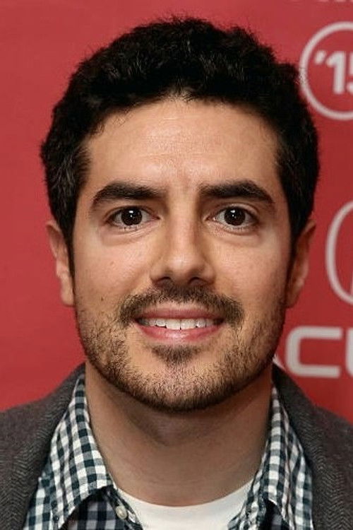 Роб Цристиано