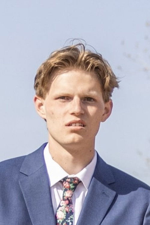 Wилл Тхомпсон