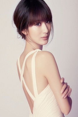 Го Чжэнь Ни