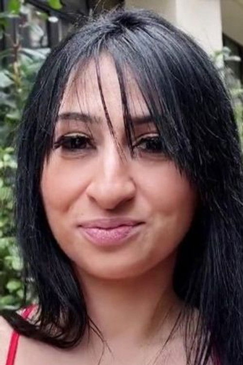 Диди Зерати