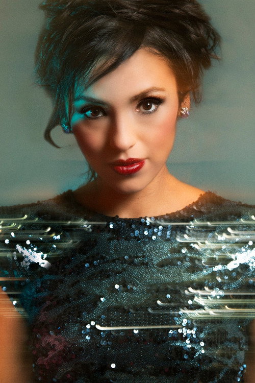 Неллй Цастилло