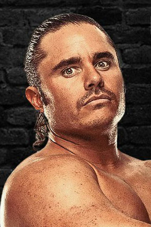 Маттхеw Менард-Лее