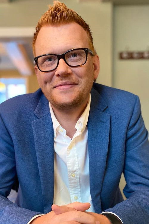 Þóрир Wаагфjöрð