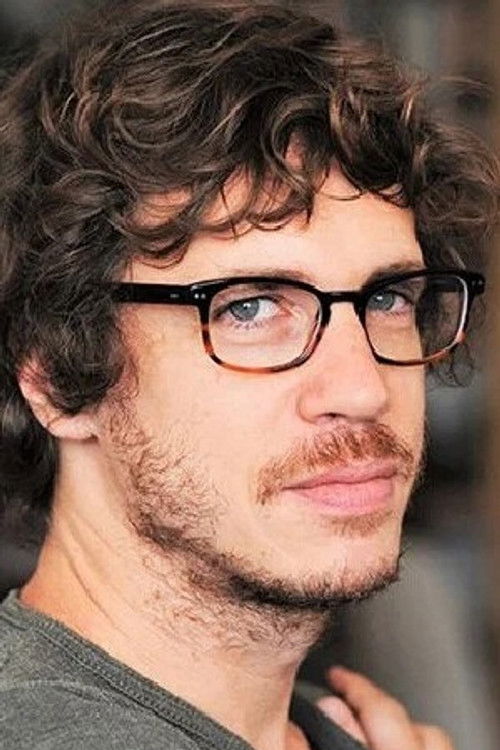 Итамар Ротсцхилд