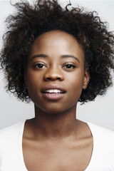 Кудзаи Ситима