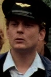 Аллан Франк