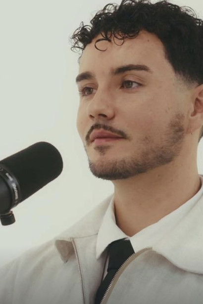 Ромаин Барреау