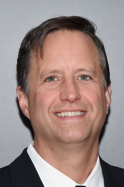 Мэттью Стюкен