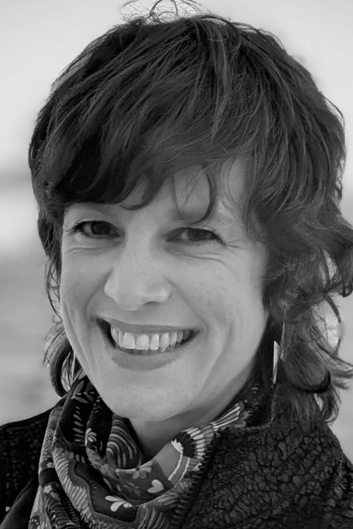 Мариеке ван ден Берсселаар