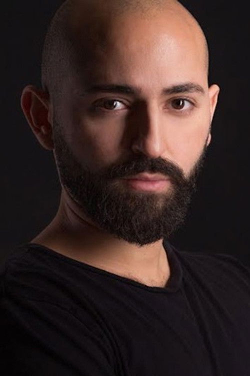 Ахмад Ал Зогхби