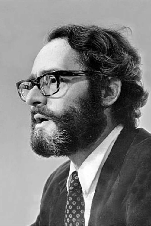 Херберт Голд