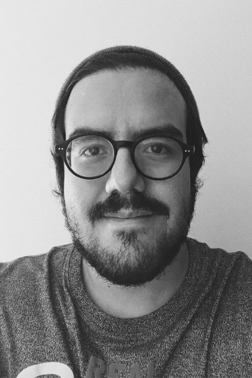 Бруно Гарза