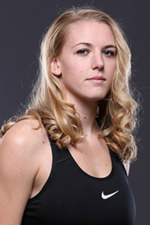 Асхлйнн Клеинбецк