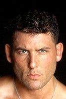 Глен Хунтер