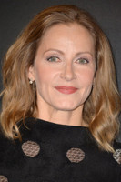 Бабсие Стегер