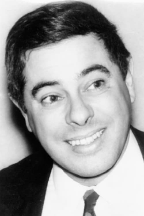 Армандо Цортез