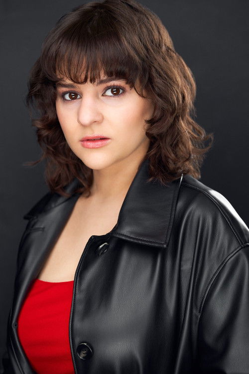 Царолине Росенблум