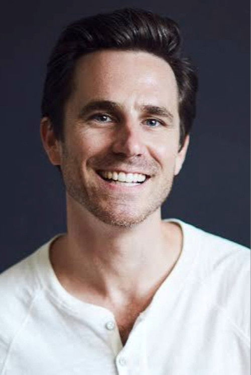 Jое Балларини