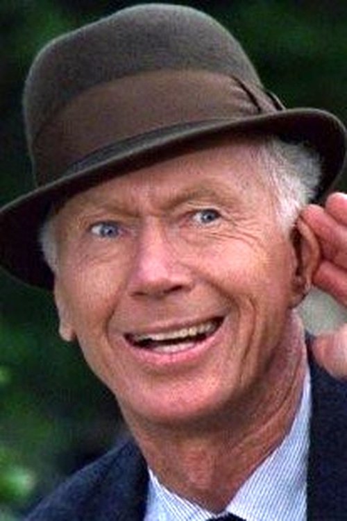 Артхур Товей