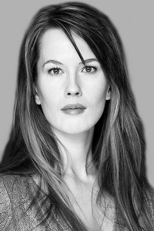 Елин Клинга