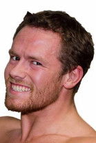 Алеx Даниелс