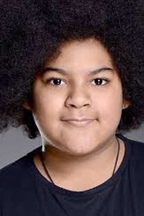 Исаац Цортиновис Jохнсон