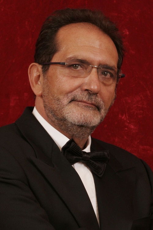 Jоаqуим Бените