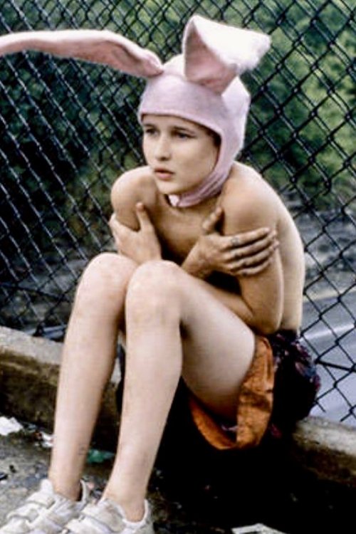 Jацоб Сеwелл