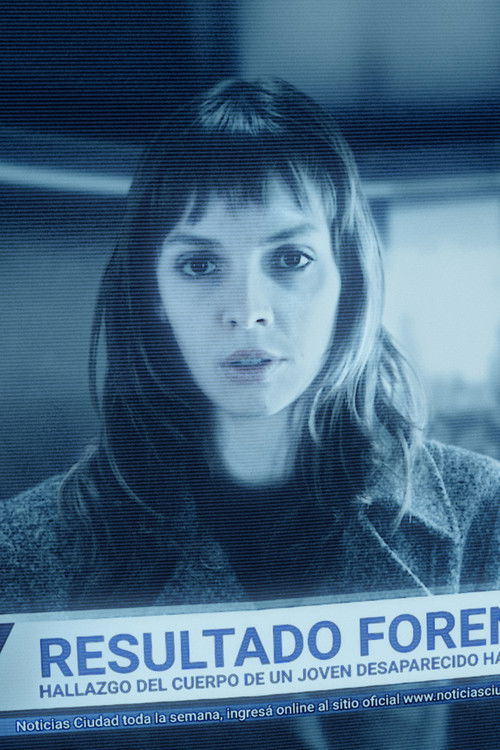 Мануела Роца